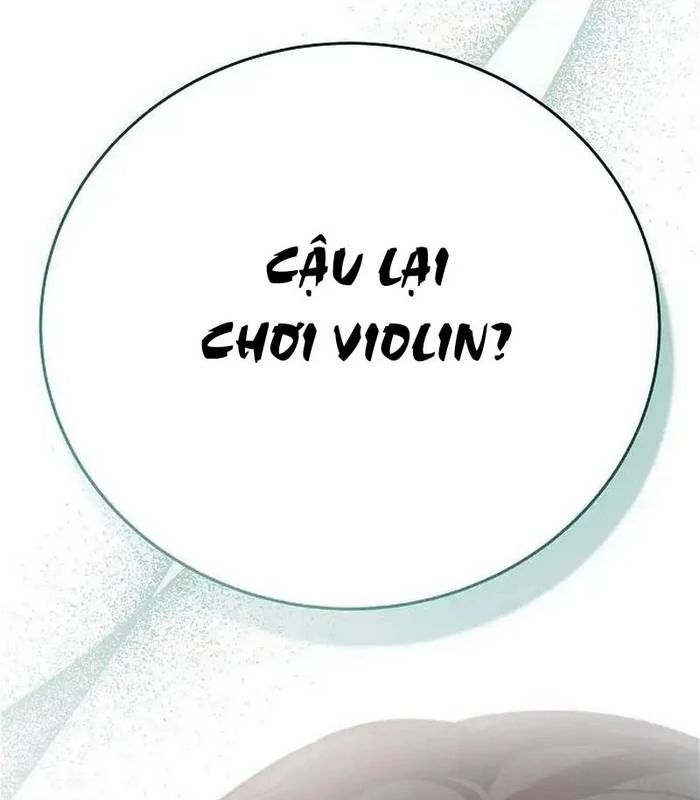 Thiên Tài Âm Nhạc Chapter 33 - Trang 2