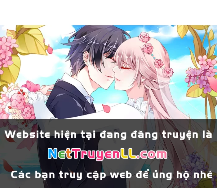 Thiên Tài Âm Nhạc Chapter 33 - Trang 2