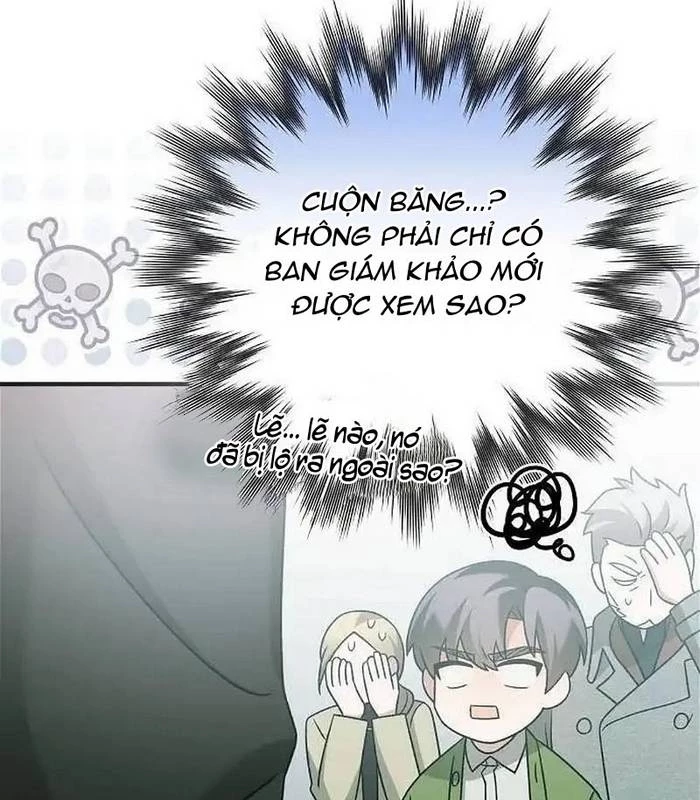 Thiên Tài Âm Nhạc Chapter 33 - Trang 2