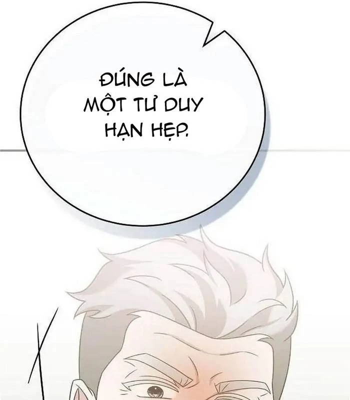 Thiên Tài Âm Nhạc Chapter 33 - Trang 2