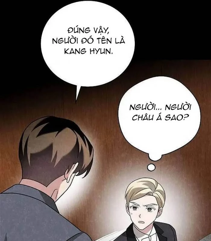 Thiên Tài Âm Nhạc Chapter 33 - Trang 2