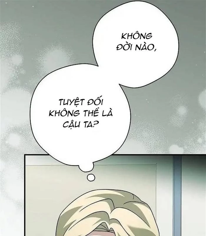 Thiên Tài Âm Nhạc Chapter 33 - Trang 2