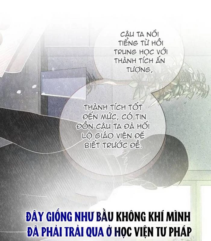 Thiên Tài Âm Nhạc Chapter 33 - Trang 2