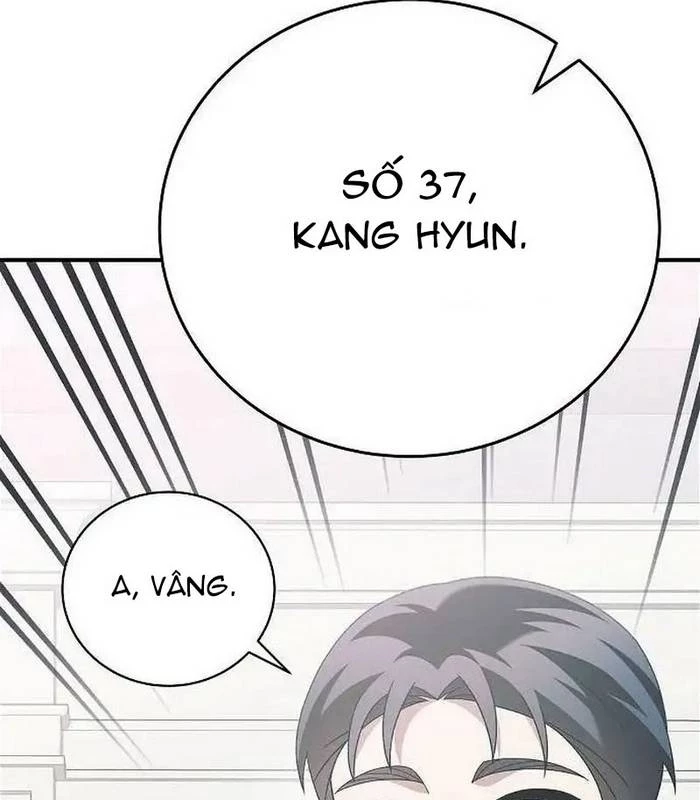 Thiên Tài Âm Nhạc Chapter 33 - Trang 2