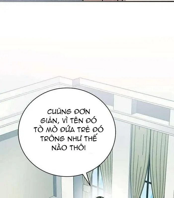 Thiên Tài Âm Nhạc Chapter 32 - Trang 2