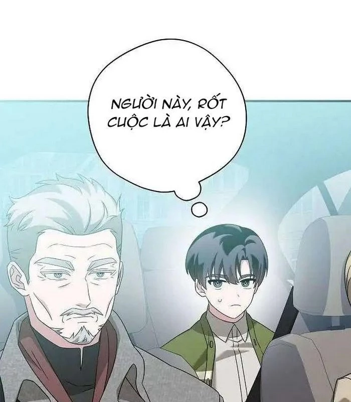 Thiên Tài Âm Nhạc Chapter 32 - Trang 2