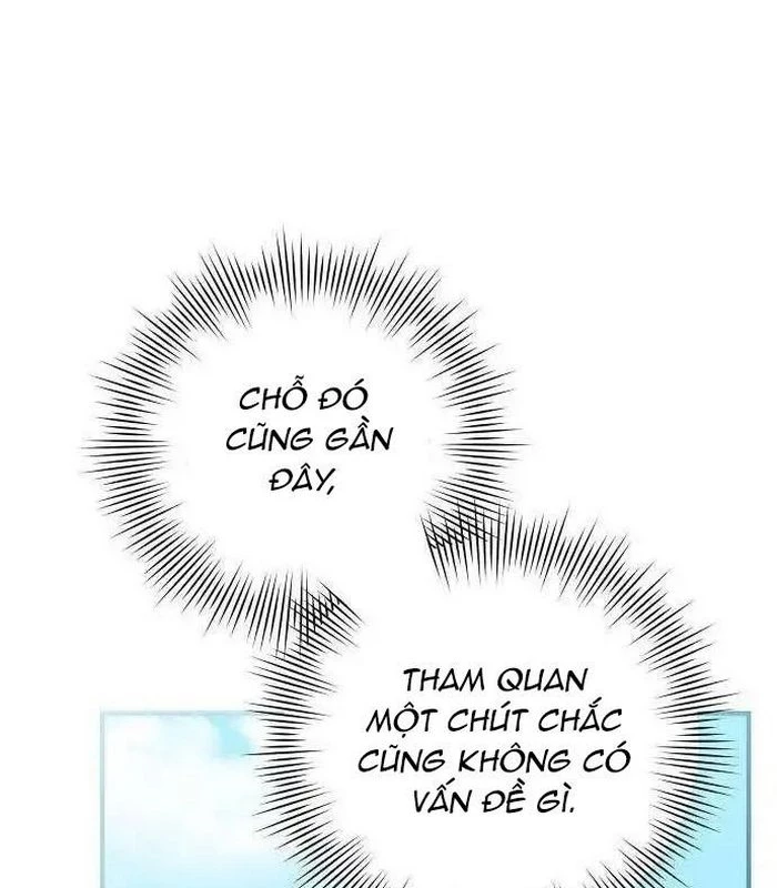 Thiên Tài Âm Nhạc Chapter 32 - Trang 2