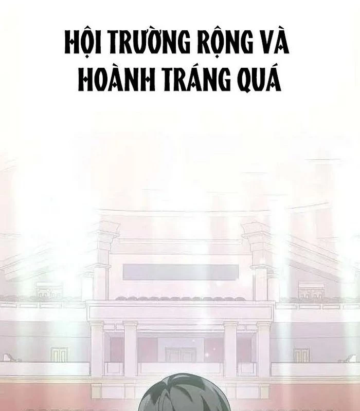 Thiên Tài Âm Nhạc Chapter 32 - Trang 2