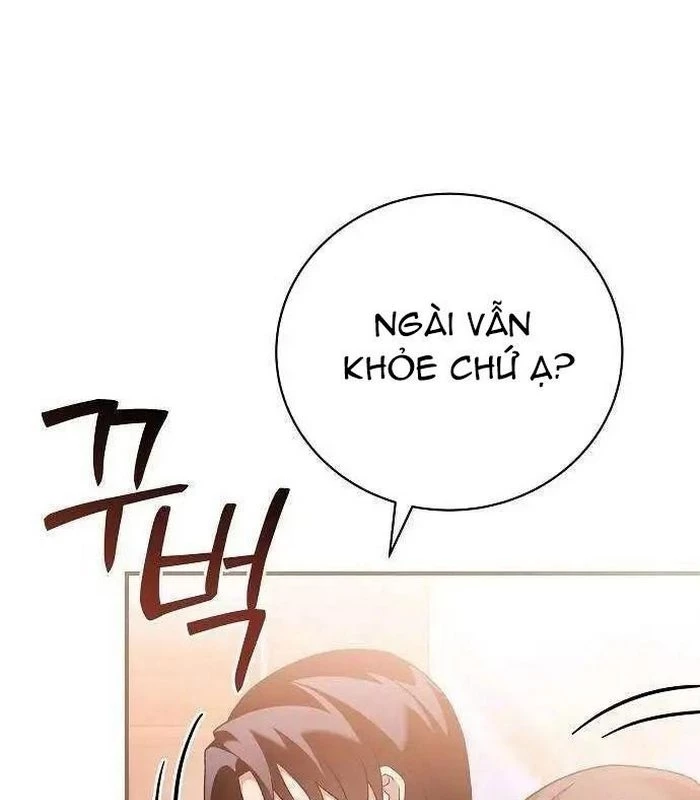 Thiên Tài Âm Nhạc Chapter 32 - Trang 2