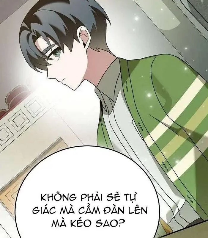 Thiên Tài Âm Nhạc Chapter 32 - Trang 2