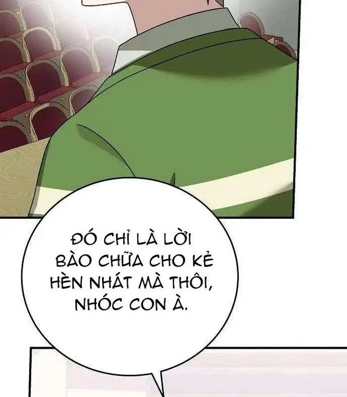 Thiên Tài Âm Nhạc Chapter 32 - Trang 2