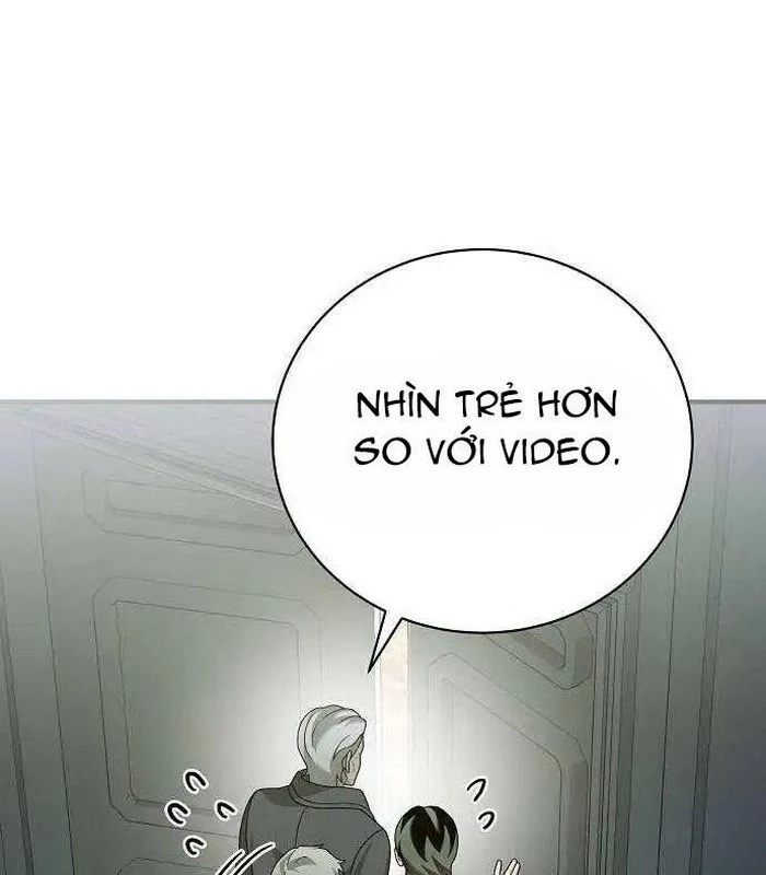 Thiên Tài Âm Nhạc Chapter 32 - Trang 2