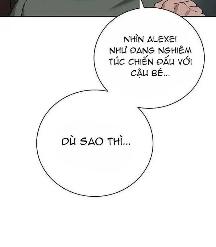 Thiên Tài Âm Nhạc Chapter 32 - Trang 2