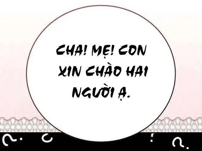 Thiên Tài Âm Nhạc Chapter 32 - Trang 2