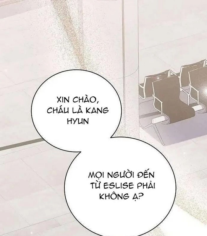 Thiên Tài Âm Nhạc Chapter 32 - Trang 2