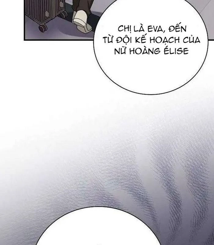 Thiên Tài Âm Nhạc Chapter 32 - Trang 2