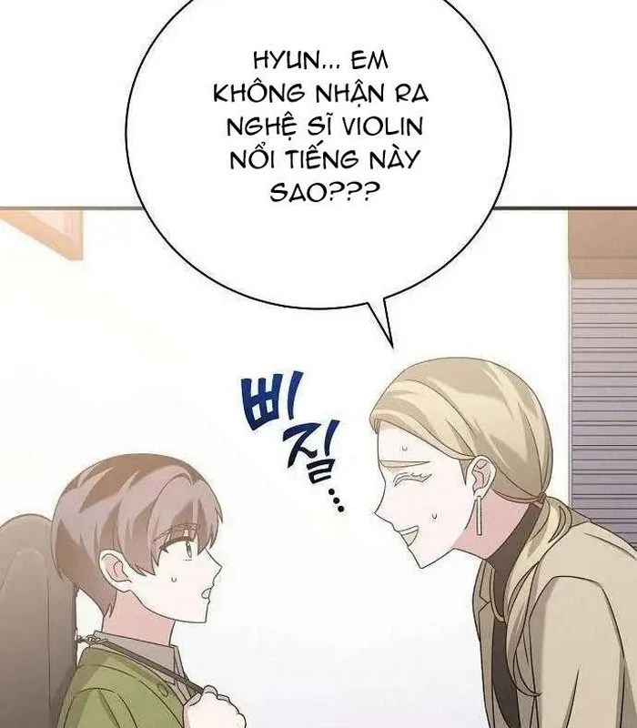 Thiên Tài Âm Nhạc Chapter 32 - Trang 2