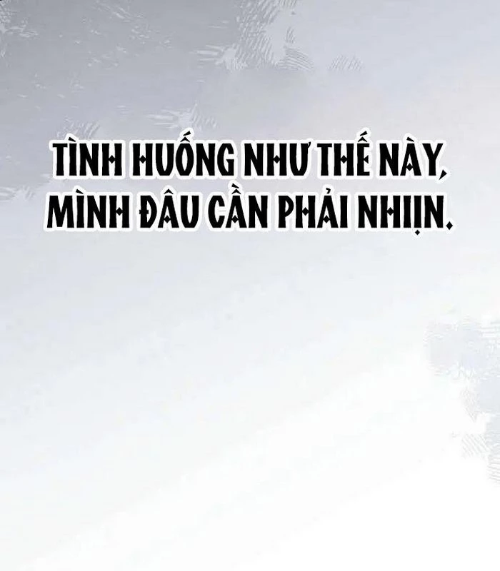 Thiên Tài Âm Nhạc Chapter 32 - Trang 2