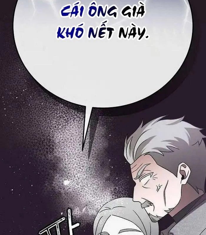 Thiên Tài Âm Nhạc Chapter 32 - Trang 2