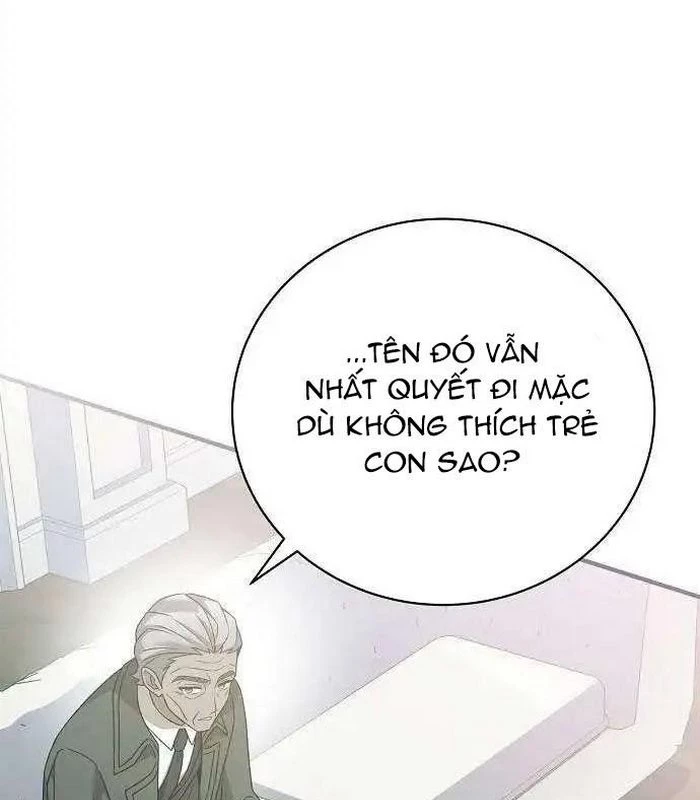 Thiên Tài Âm Nhạc Chapter 32 - Trang 2