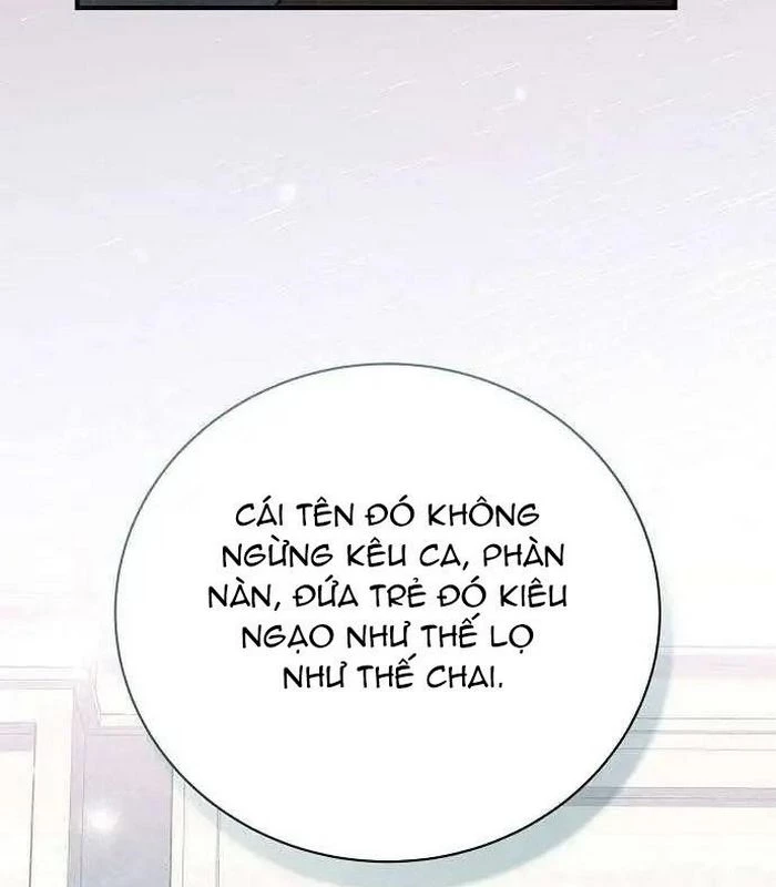 Thiên Tài Âm Nhạc Chapter 32 - Trang 2