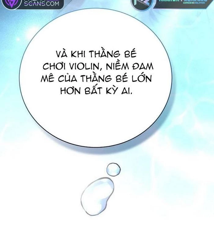 Thiên Tài Âm Nhạc Chapter 31 - Trang 2