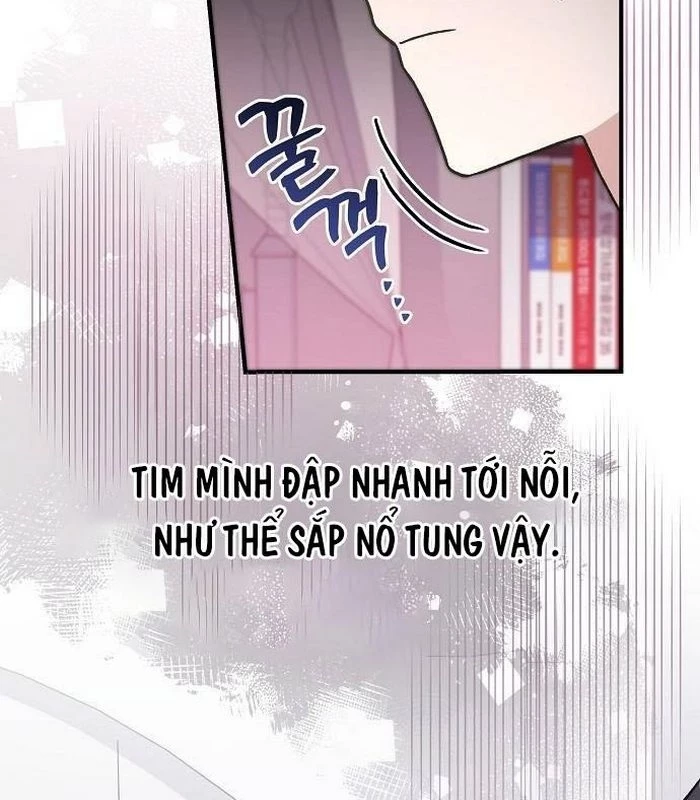 Thiên Tài Âm Nhạc Chapter 31 - Trang 2