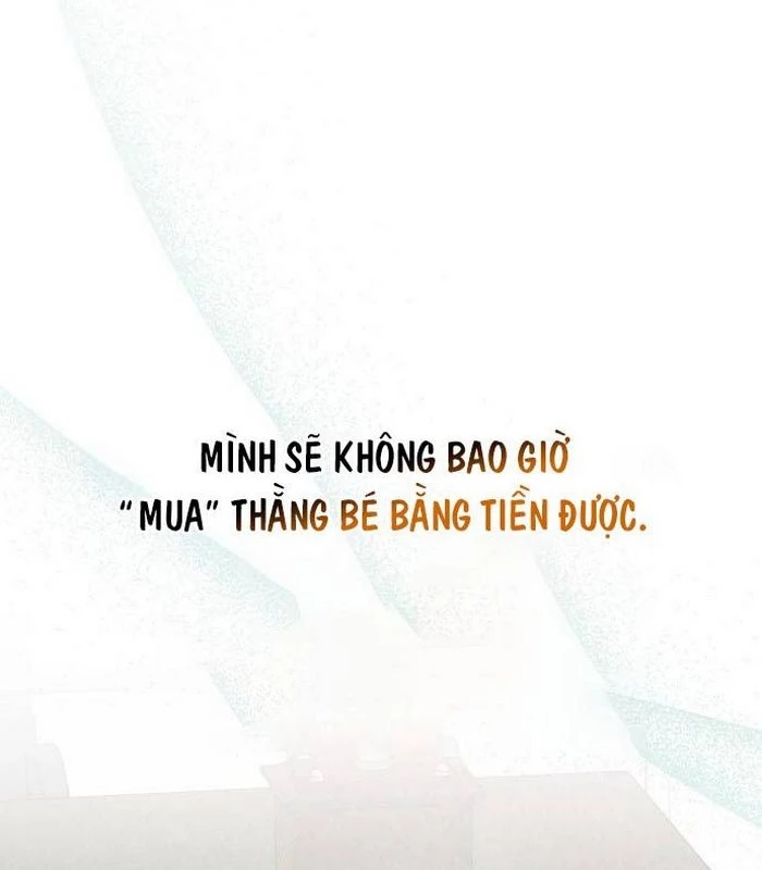 Thiên Tài Âm Nhạc Chapter 31 - Trang 2