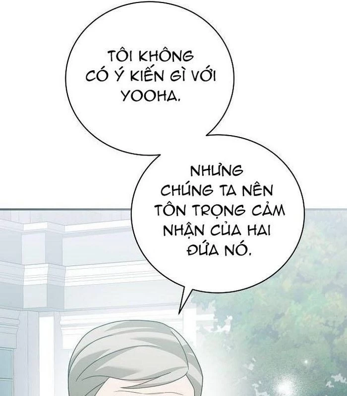 Thiên Tài Âm Nhạc Chapter 31 - Trang 2