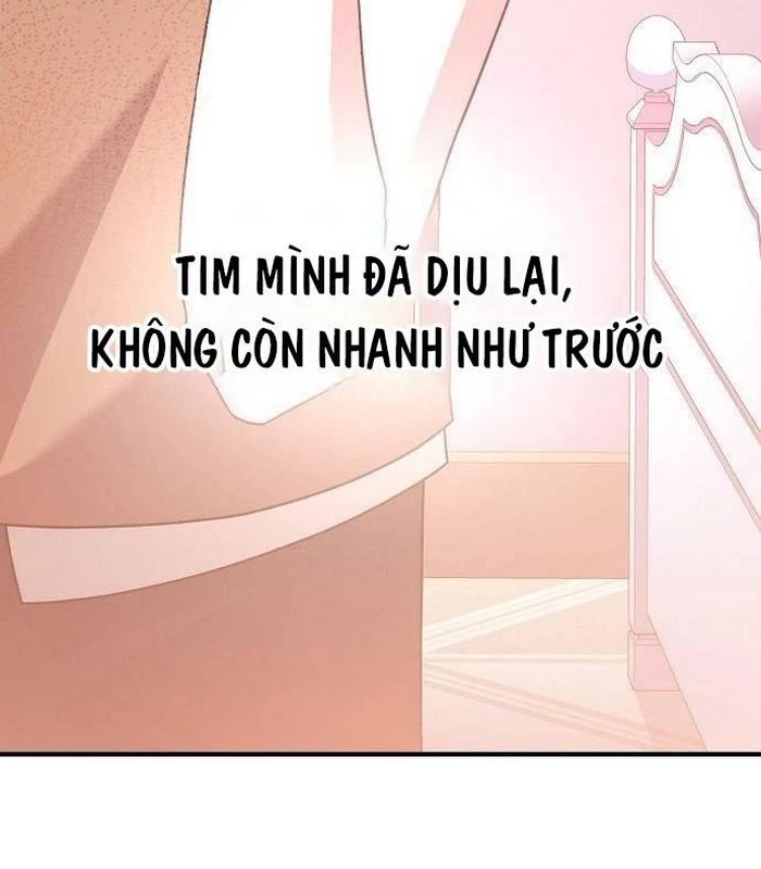 Thiên Tài Âm Nhạc Chapter 31 - Trang 2