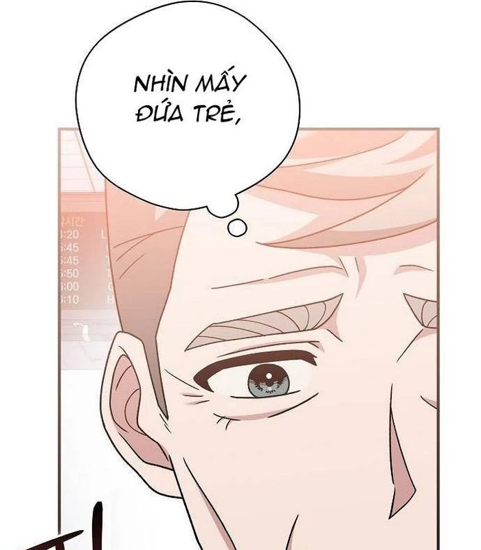 Thiên Tài Âm Nhạc Chapter 31 - Trang 2