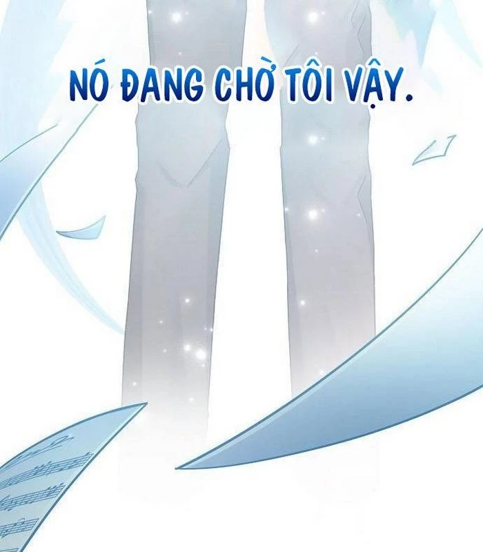 Thiên Tài Âm Nhạc Chapter 31 - Trang 2