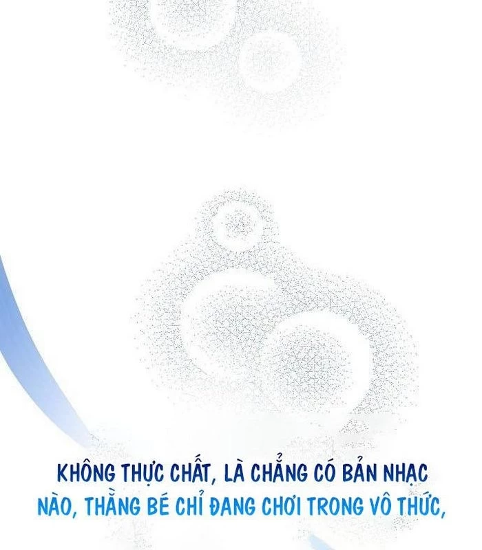 Thiên Tài Âm Nhạc Chapter 31 - Trang 2