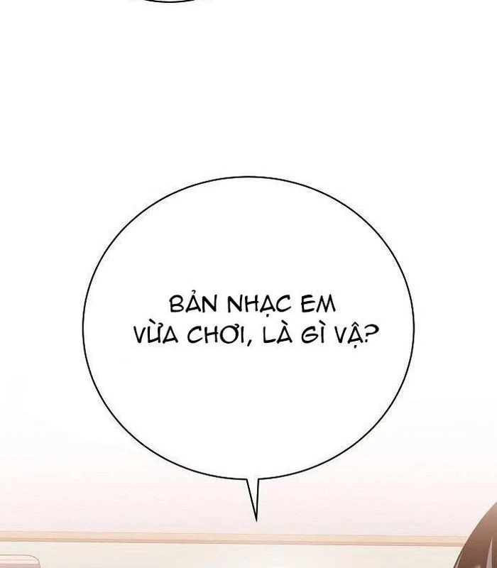 Thiên Tài Âm Nhạc Chapter 31 - Trang 2