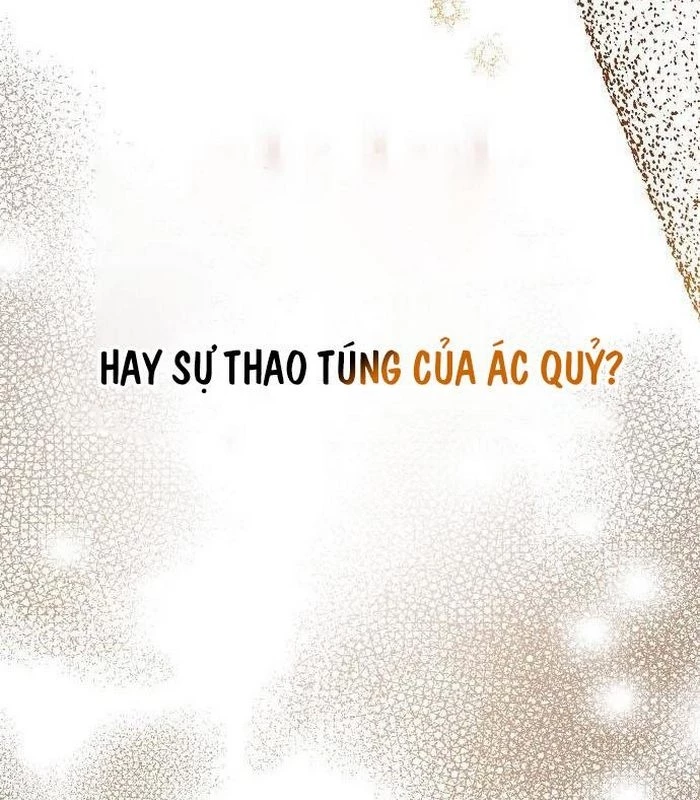 Thiên Tài Âm Nhạc Chapter 31 - Trang 2