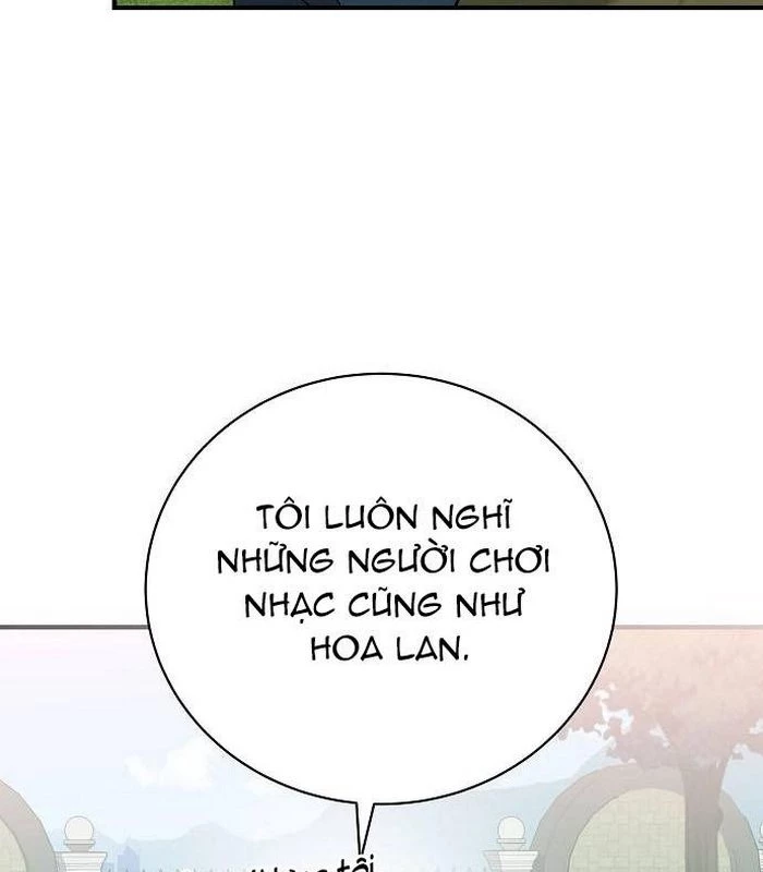 Thiên Tài Âm Nhạc Chapter 31 - Trang 2