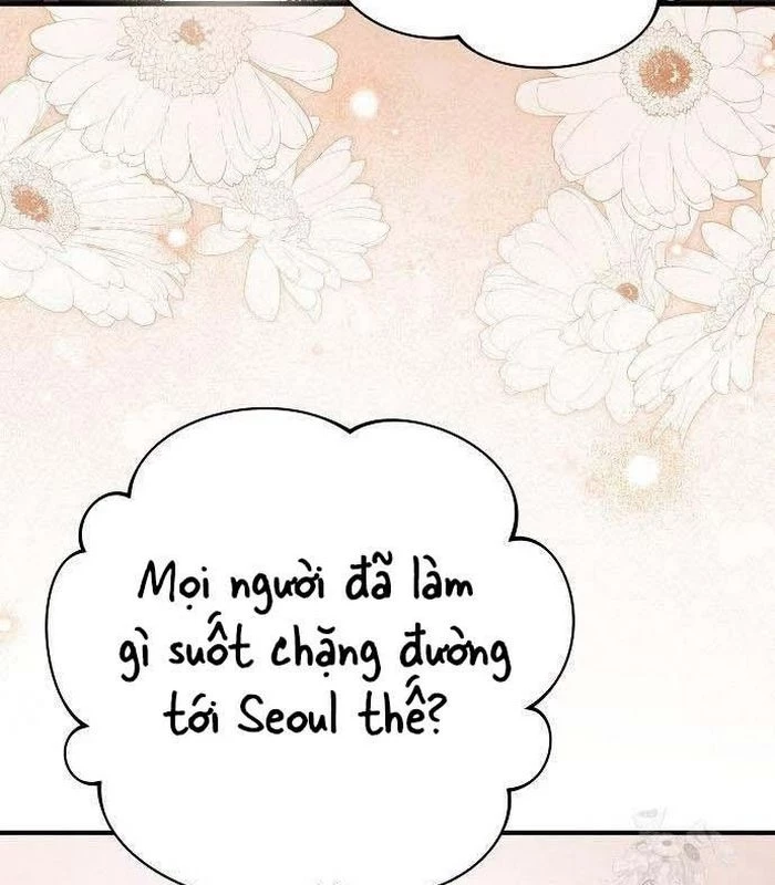 Thiên Tài Âm Nhạc Chapter 30 - Trang 2