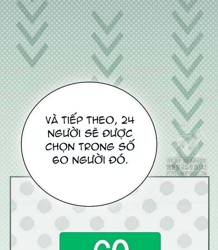 Thiên Tài Âm Nhạc Chapter 30 - Trang 2