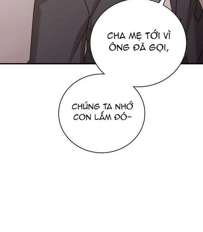 Thiên Tài Âm Nhạc Chapter 30 - Trang 2