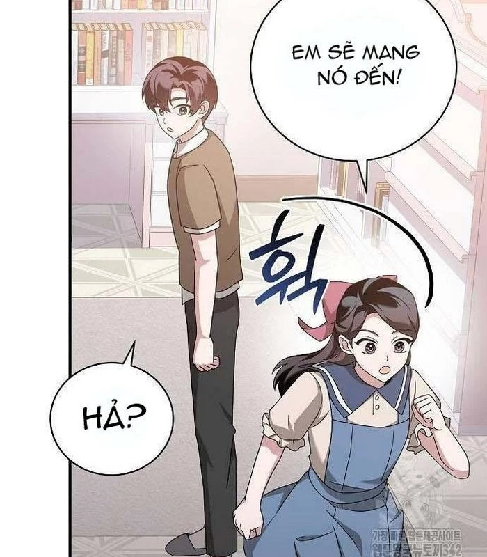 Thiên Tài Âm Nhạc Chapter 30 - Trang 2