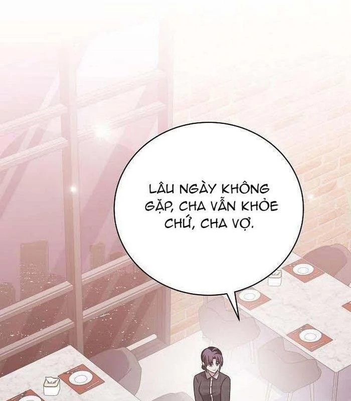 Thiên Tài Âm Nhạc Chapter 30 - Trang 2