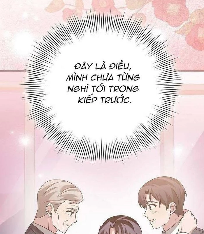 Thiên Tài Âm Nhạc Chapter 30 - Trang 2