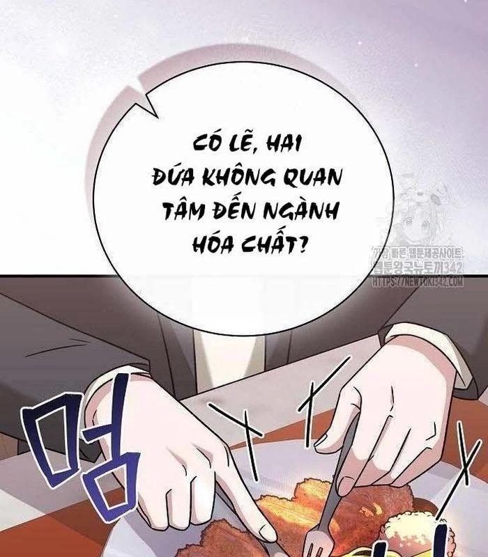 Thiên Tài Âm Nhạc Chapter 30 - Trang 2