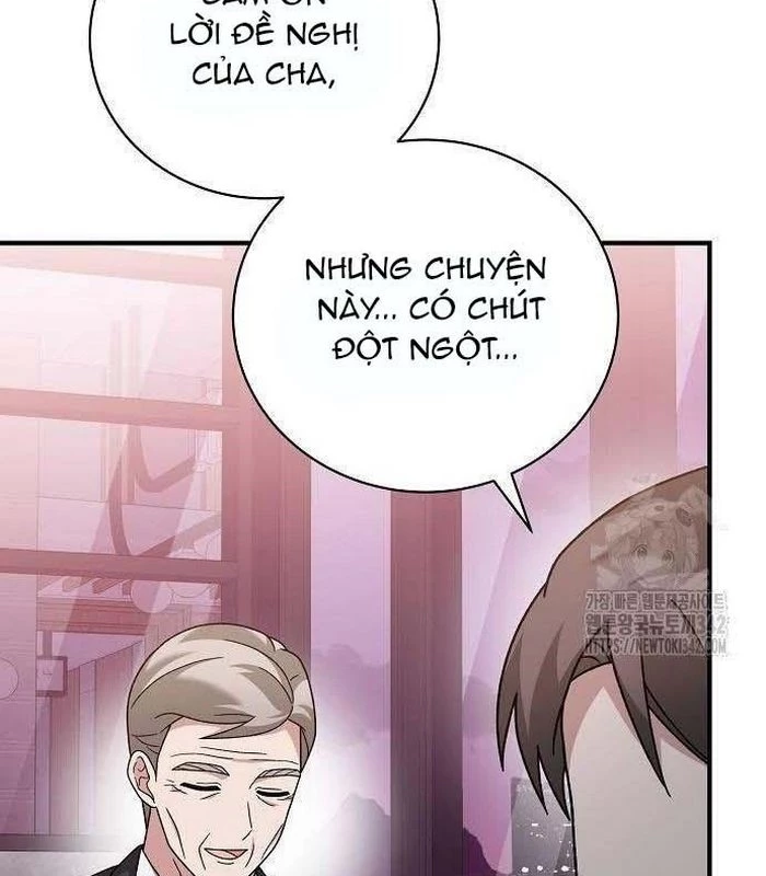 Thiên Tài Âm Nhạc Chapter 30 - Trang 2