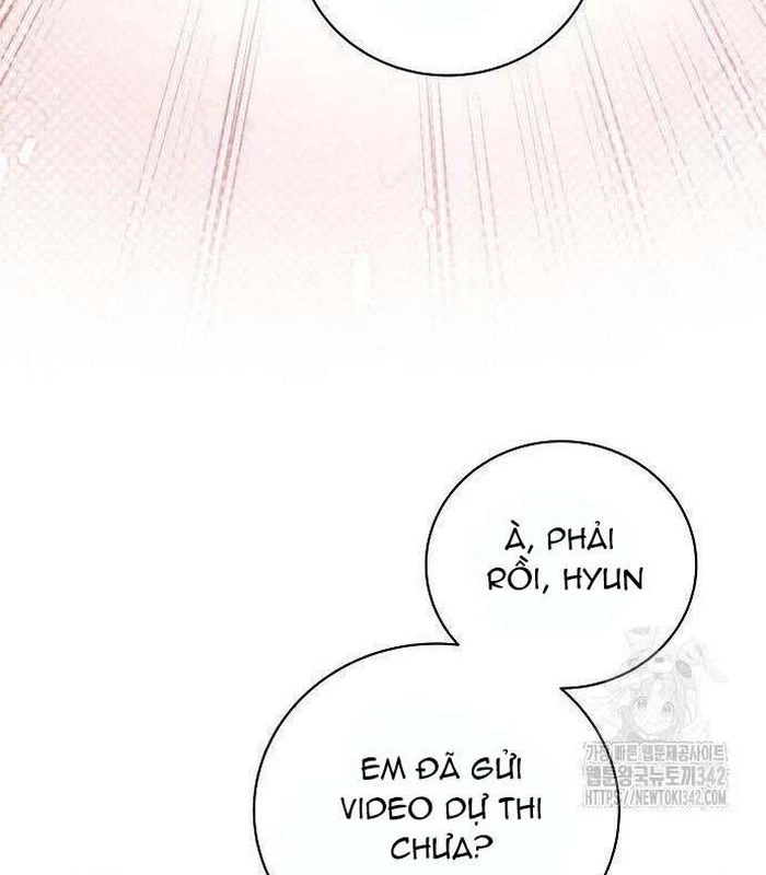 Thiên Tài Âm Nhạc Chapter 30 - Trang 2