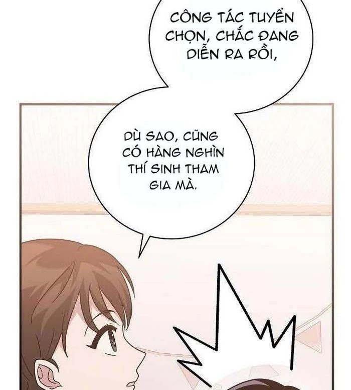 Thiên Tài Âm Nhạc Chapter 30 - Trang 2