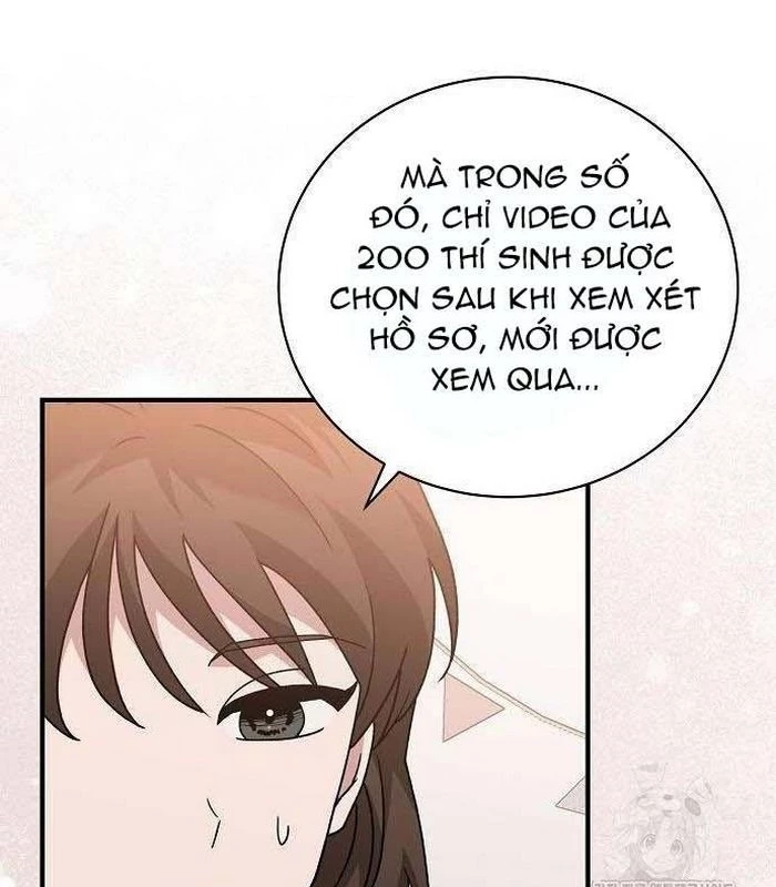 Thiên Tài Âm Nhạc Chapter 30 - Trang 2