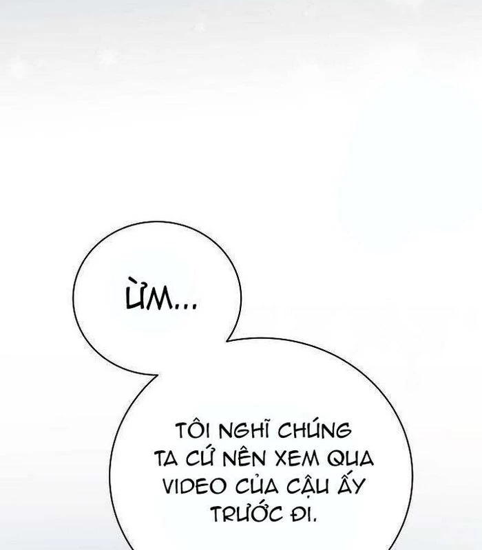 Thiên Tài Âm Nhạc Chapter 30 - Trang 2