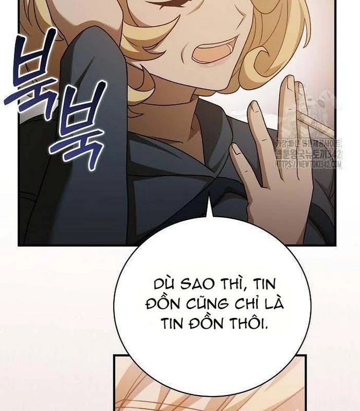 Thiên Tài Âm Nhạc Chapter 29 - Trang 2