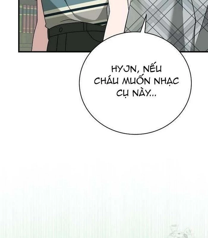 Thiên Tài Âm Nhạc Chapter 29 - Trang 2